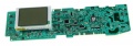 Haier Modules / Electric Units Home Appliances - 0021800026c Computerboardofdisplay - 49049283